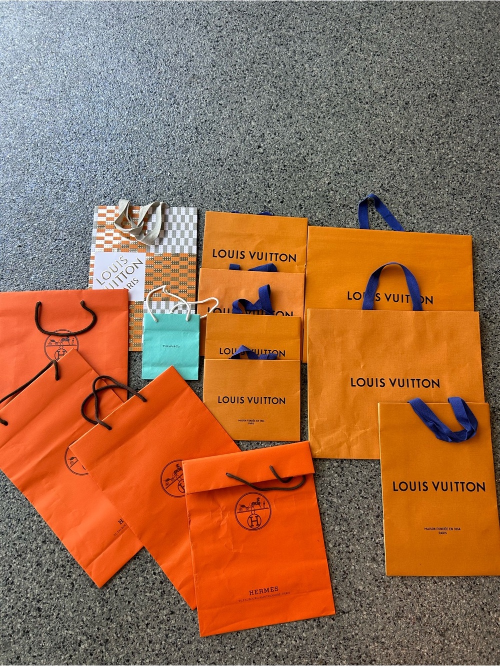 Designer bags reusable bags
